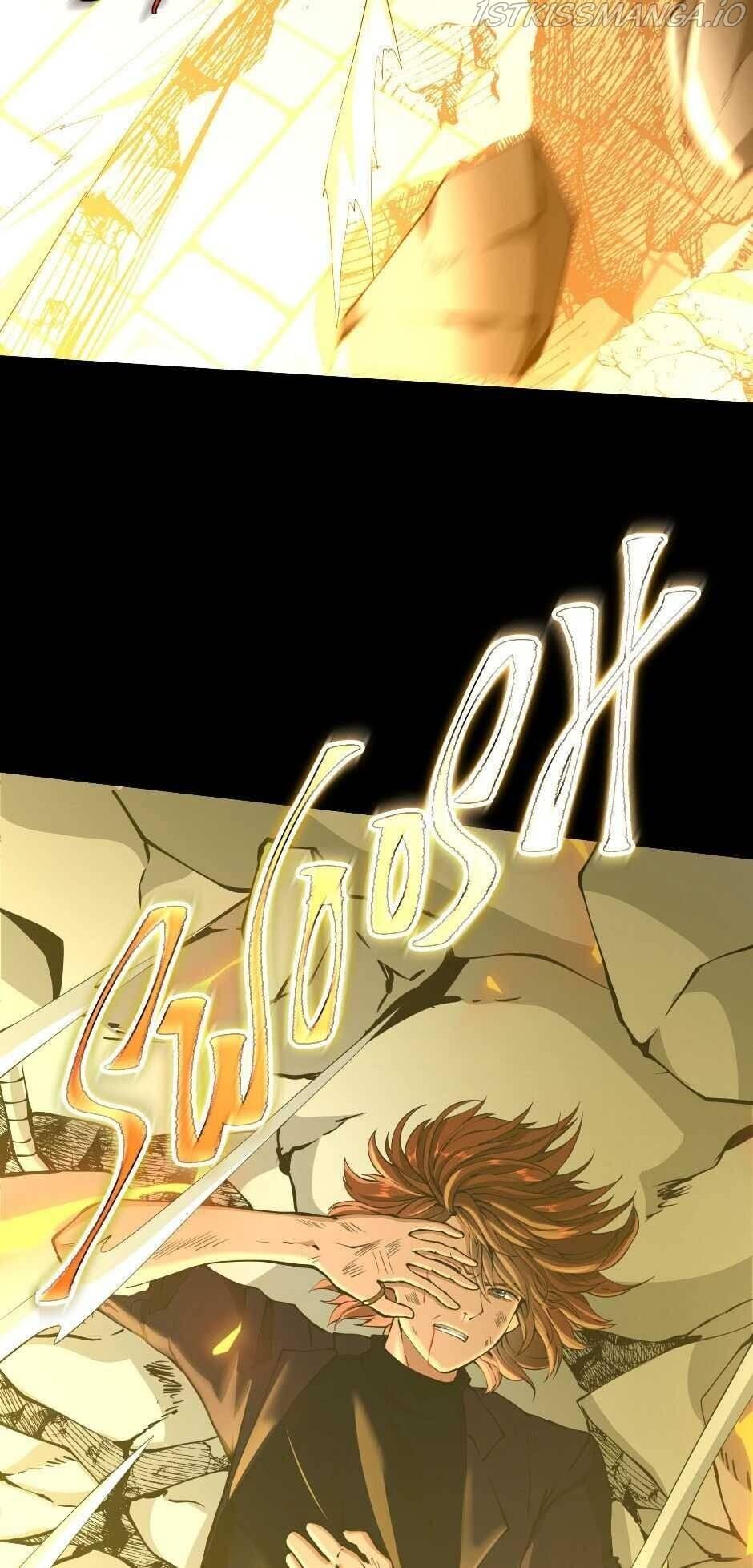 The Beginning After The End Chapter 140 image 52